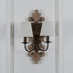 trianon-glit-sconce