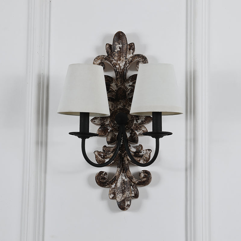 trianon-glit-sconce