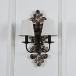 trianon-glit-sconce