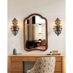 trianon-glit-sconce