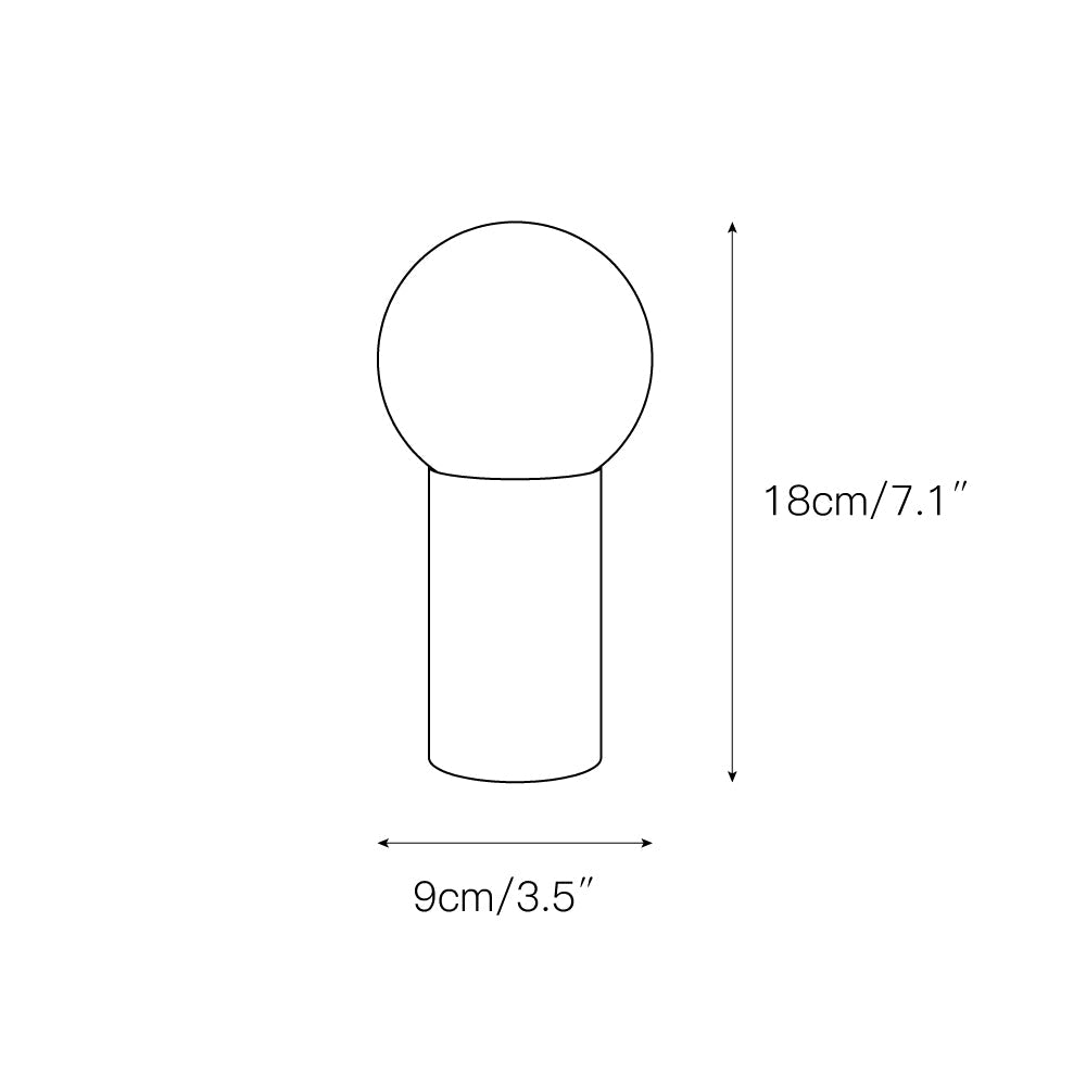 tribeca-usb-table-lamp