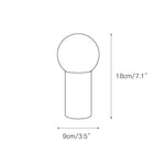 tribeca-usb-table-lamp