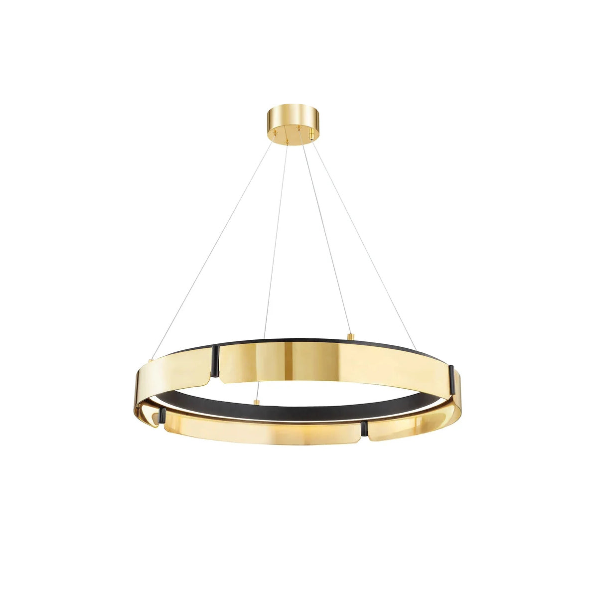 tribeca-chandelier