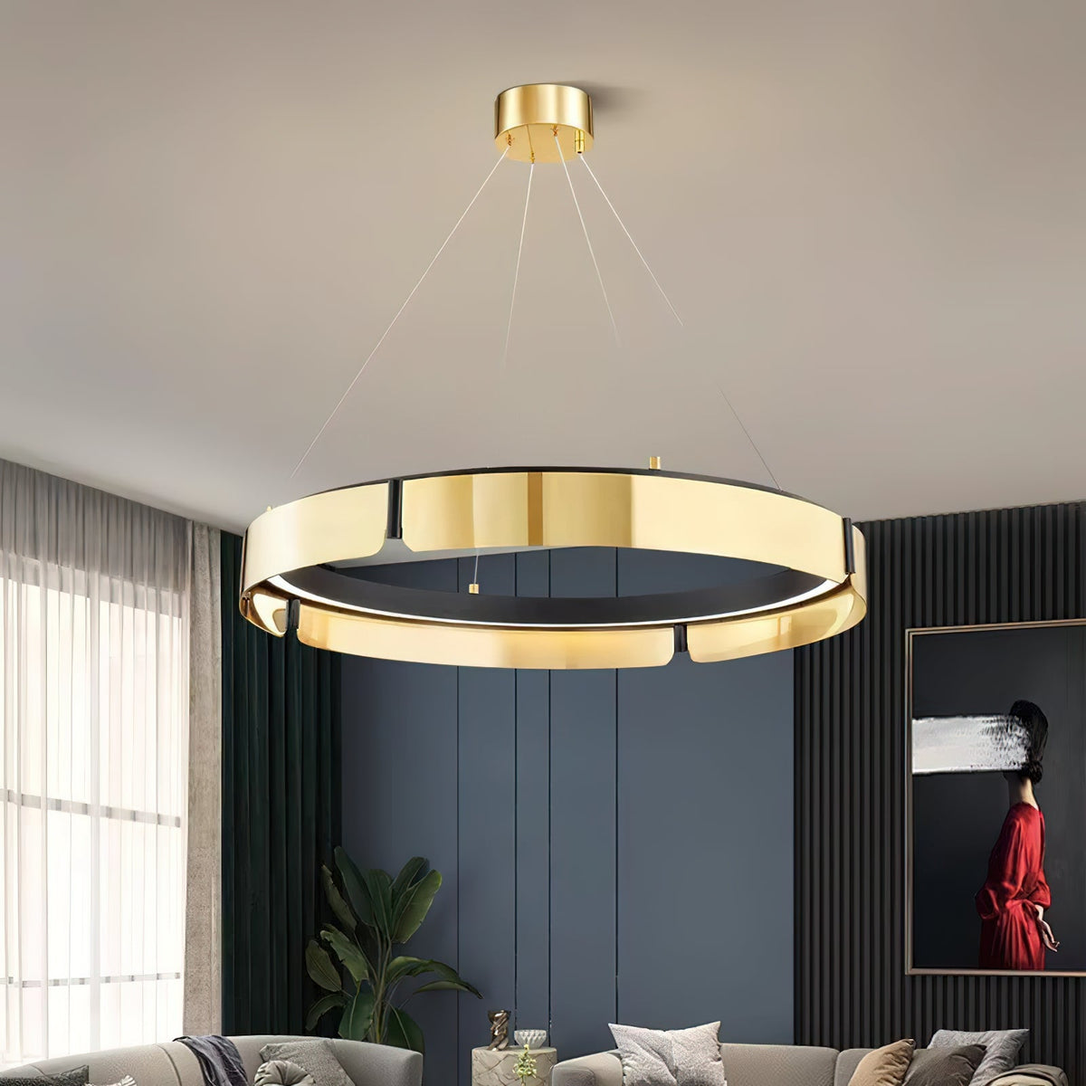 tribeca-chandelier