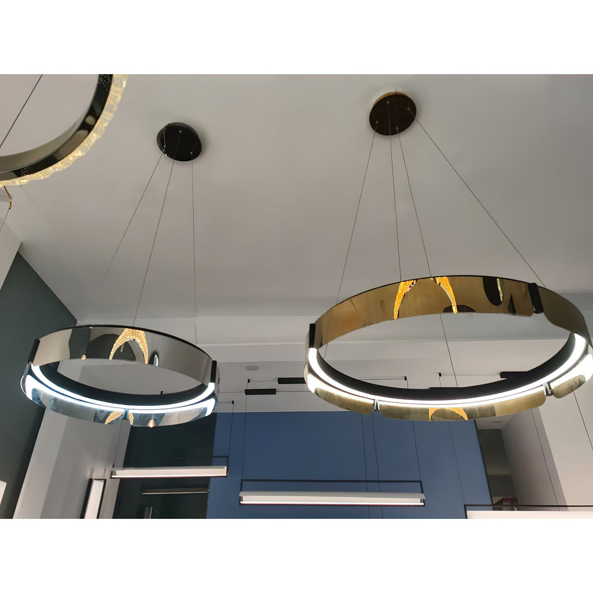 tribeca-chandelier