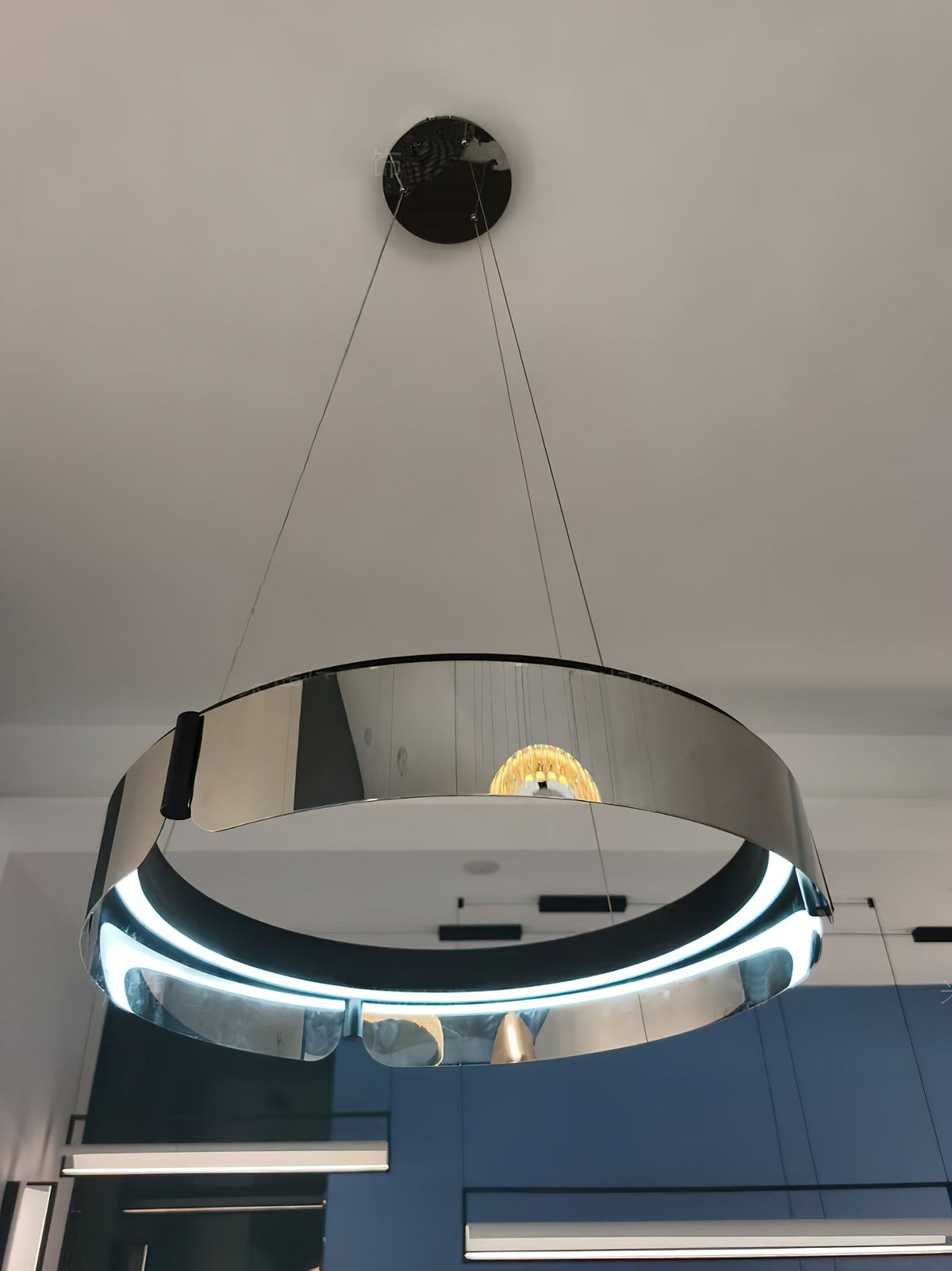 tribeca-chandelier