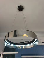 tribeca-chandelier
