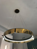 tribeca-chandelier