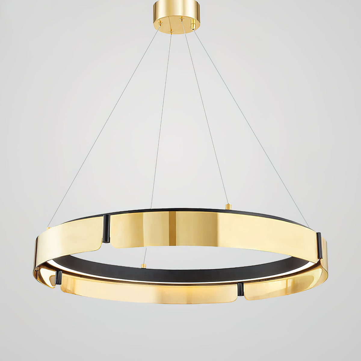 tribeca-chandelier