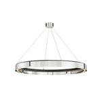tribeca-chandelier