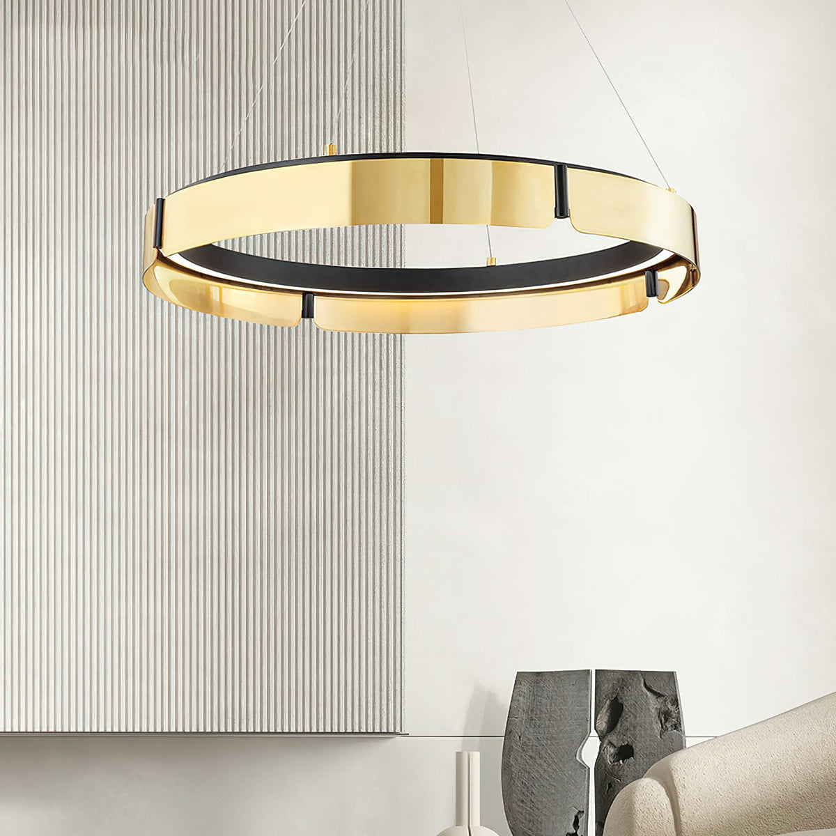 tribeca-chandelier