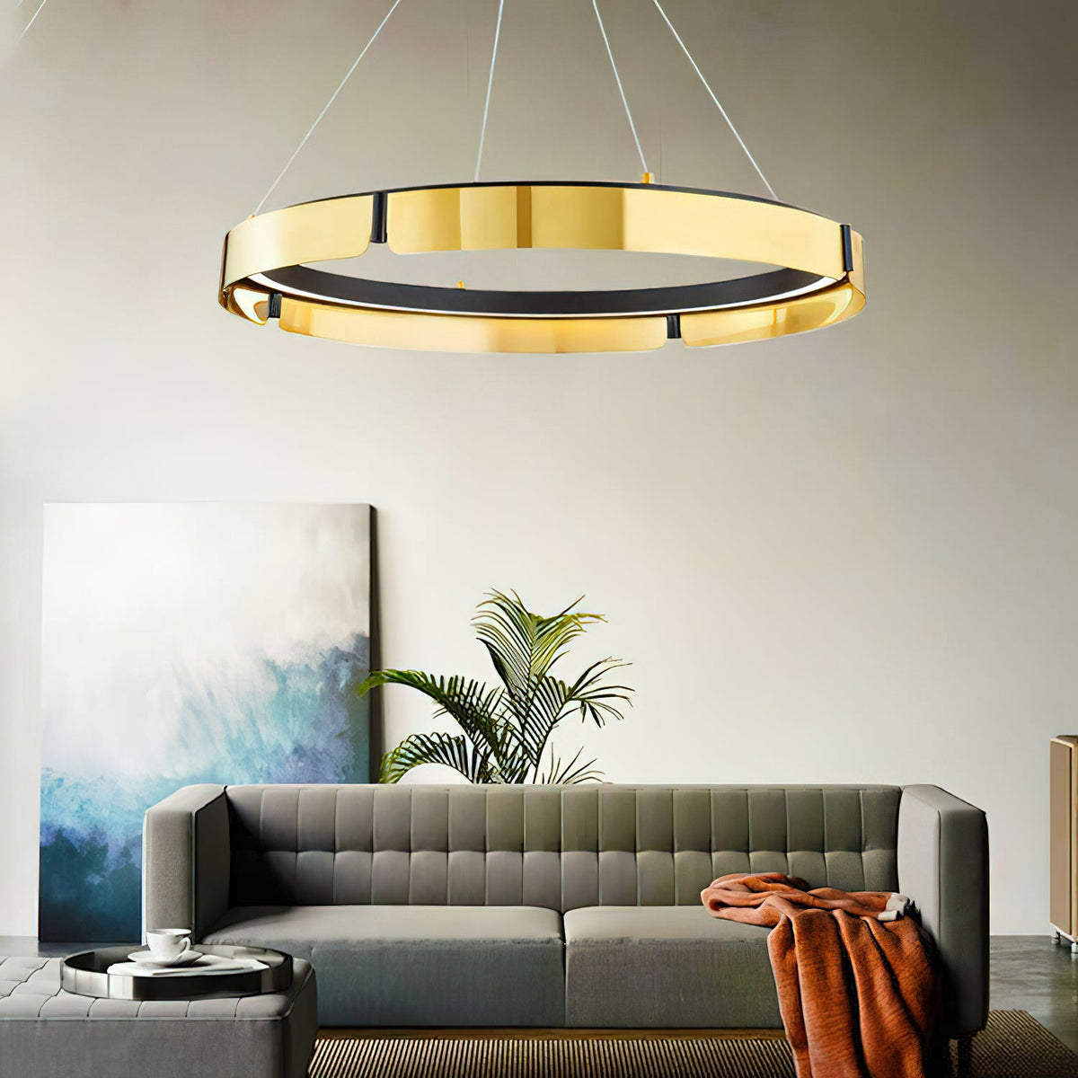 tribeca-chandelier