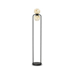 Tribeca Floor Lamp