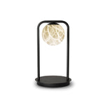 Tribeca Table Lamp