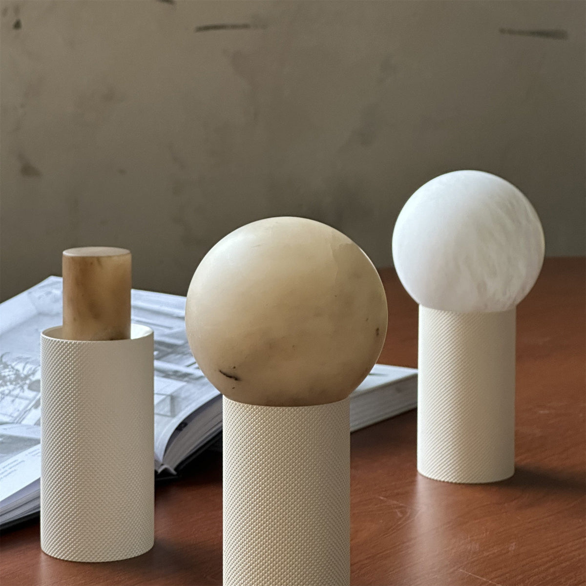 tribeca-usb-table-lamp