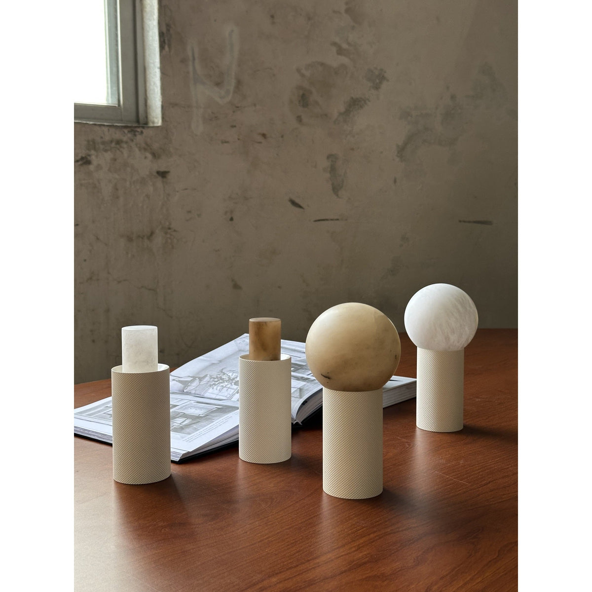 tribeca-usb-table-lamp