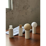 tribeca-usb-table-lamp