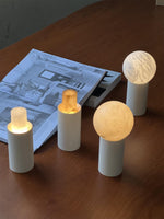 tribeca-usb-table-lamp