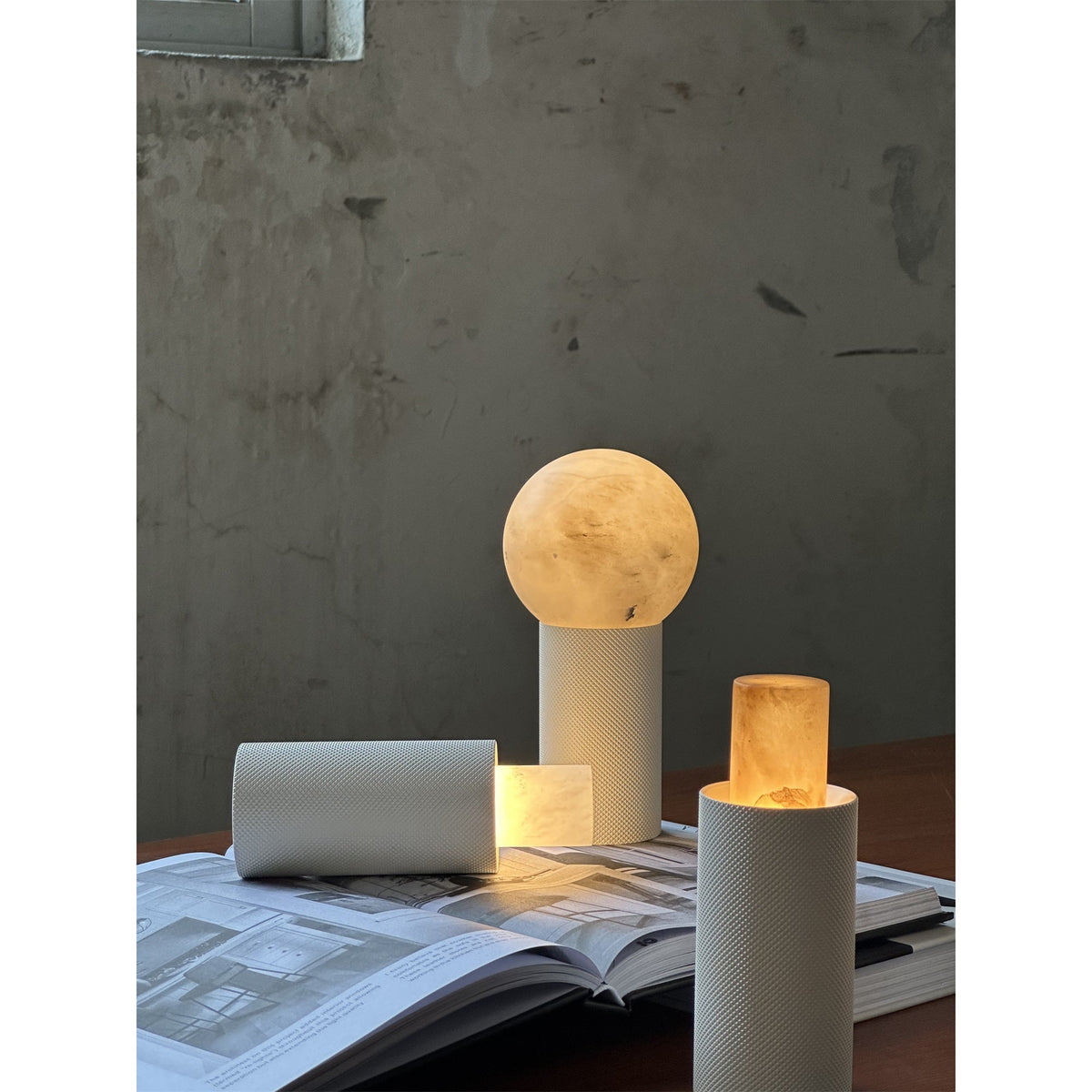 tribeca-usb-table-lamp