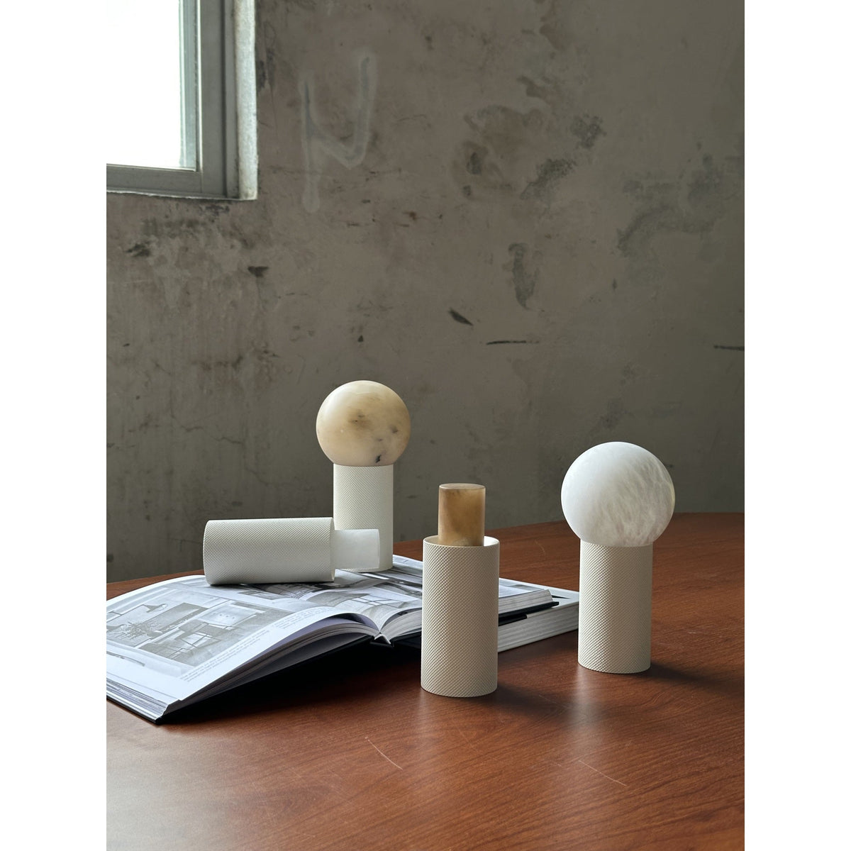 tribeca-usb-table-lamp