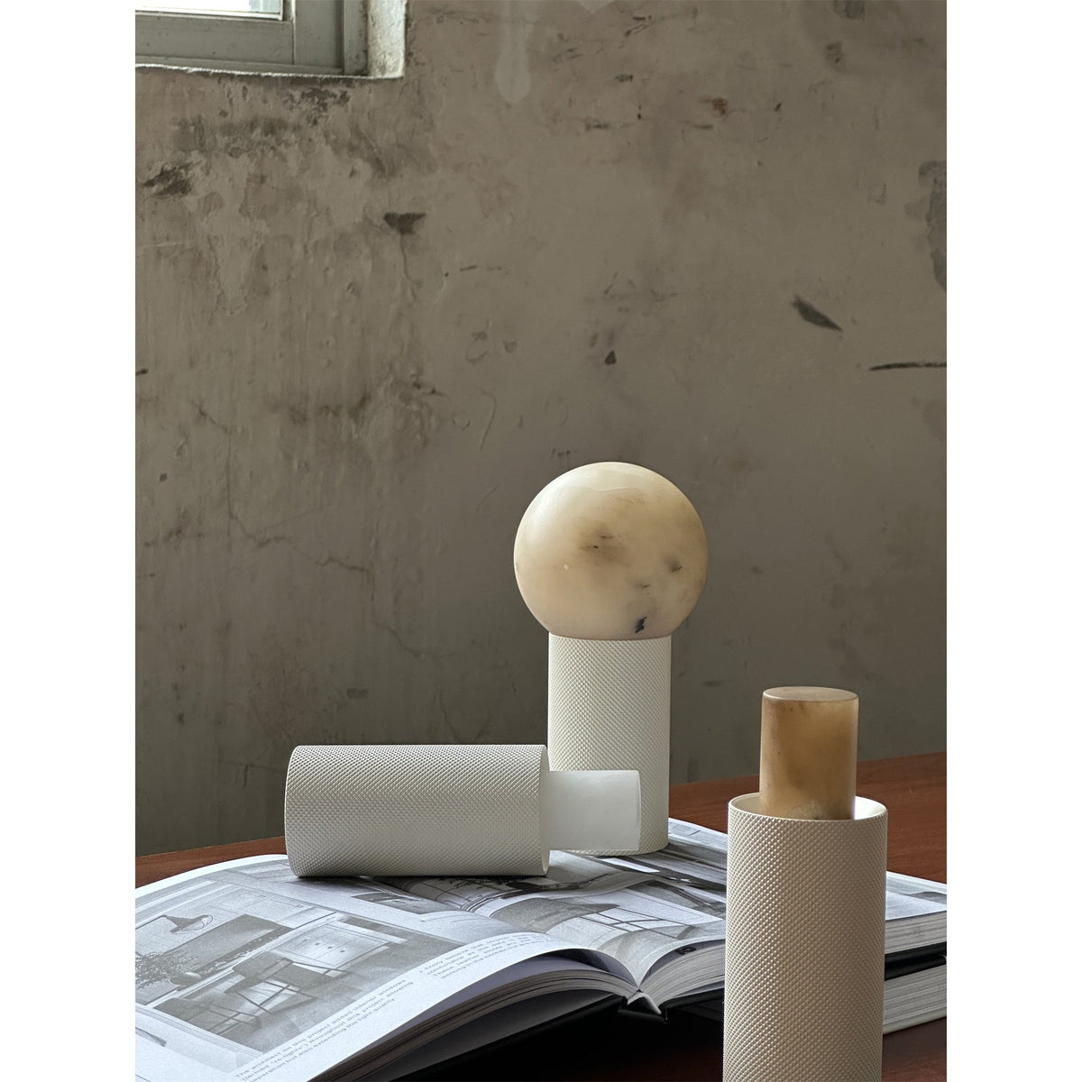 tribeca-usb-table-lamp