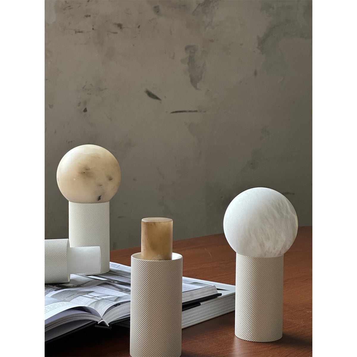 tribeca-usb-table-lamp