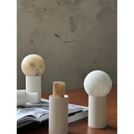 tribeca-usb-table-lamp