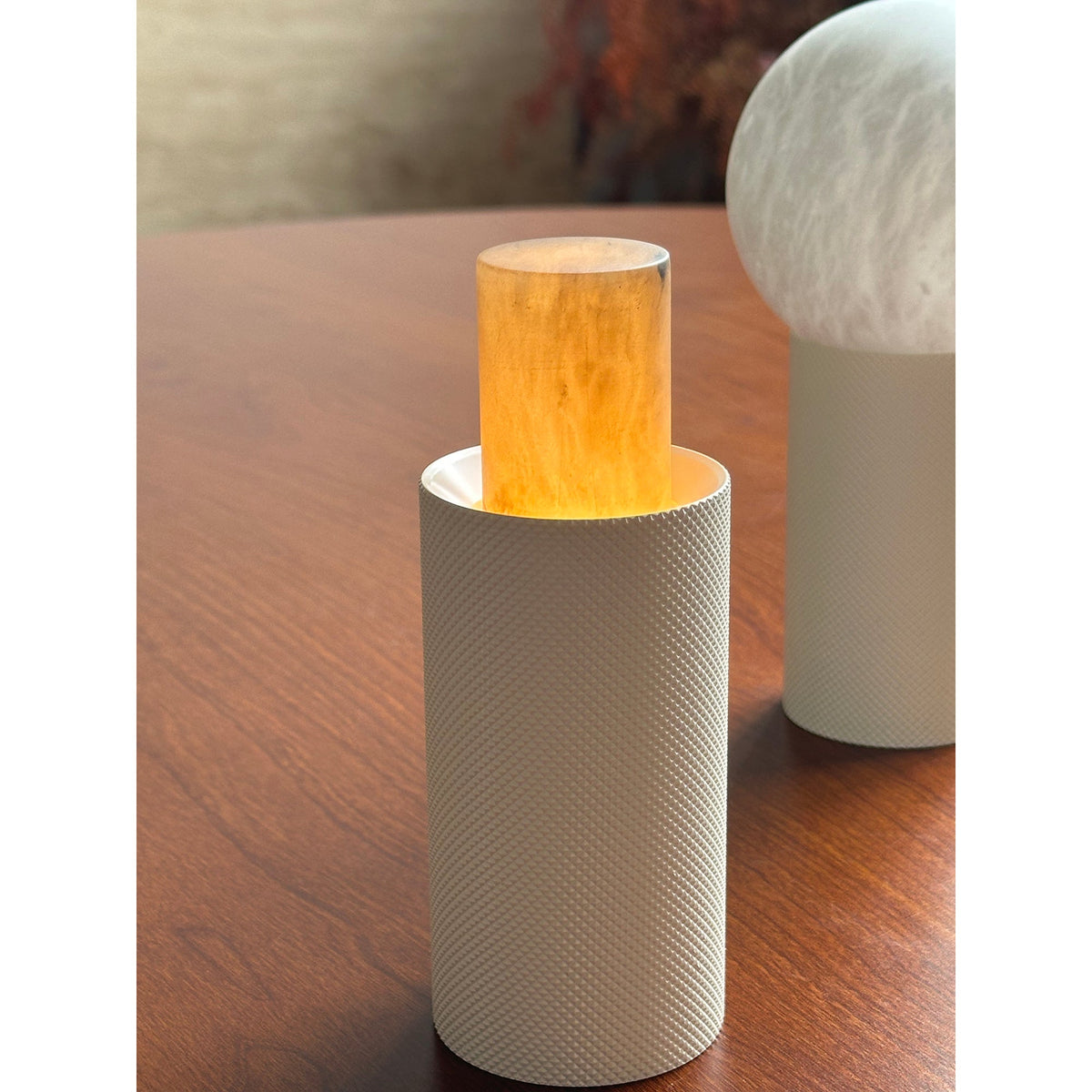 tribeca-usb-table-lamp