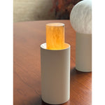 tribeca-usb-table-lamp