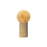 tribeca-usb-table-lamp
