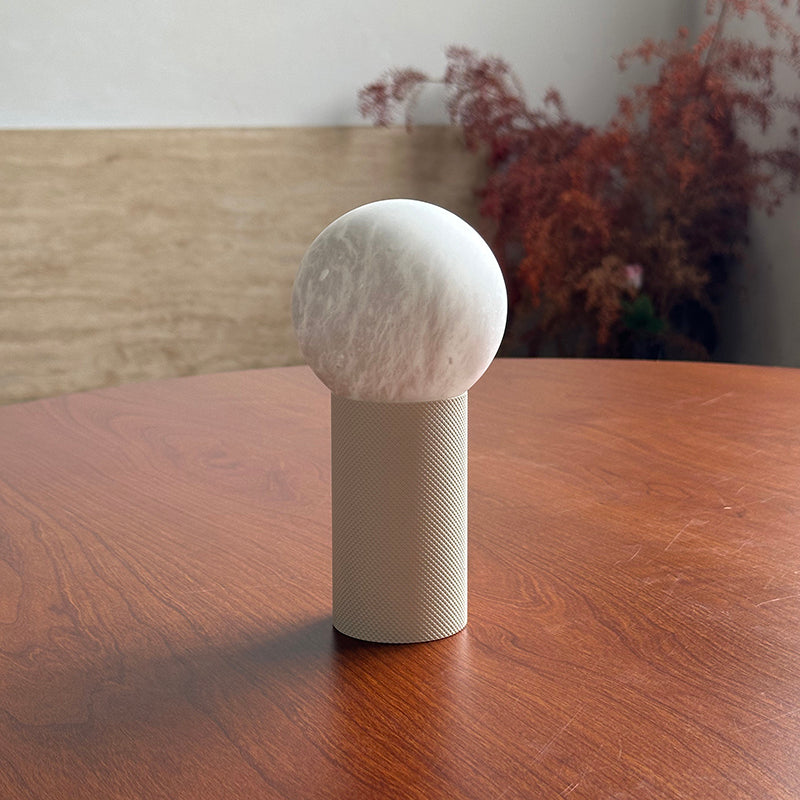 tribeca-usb-table-lamp