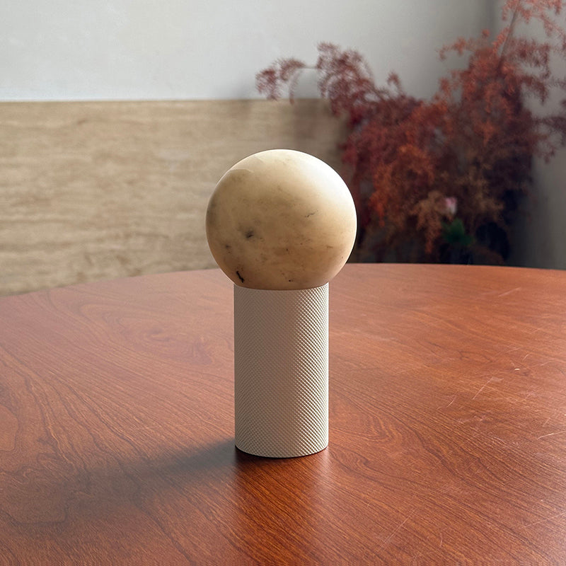 tribeca-usb-table-lamp