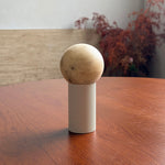 tribeca-usb-table-lamp