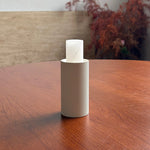 tribeca-usb-table-lamp