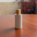 tribeca-usb-table-lamp