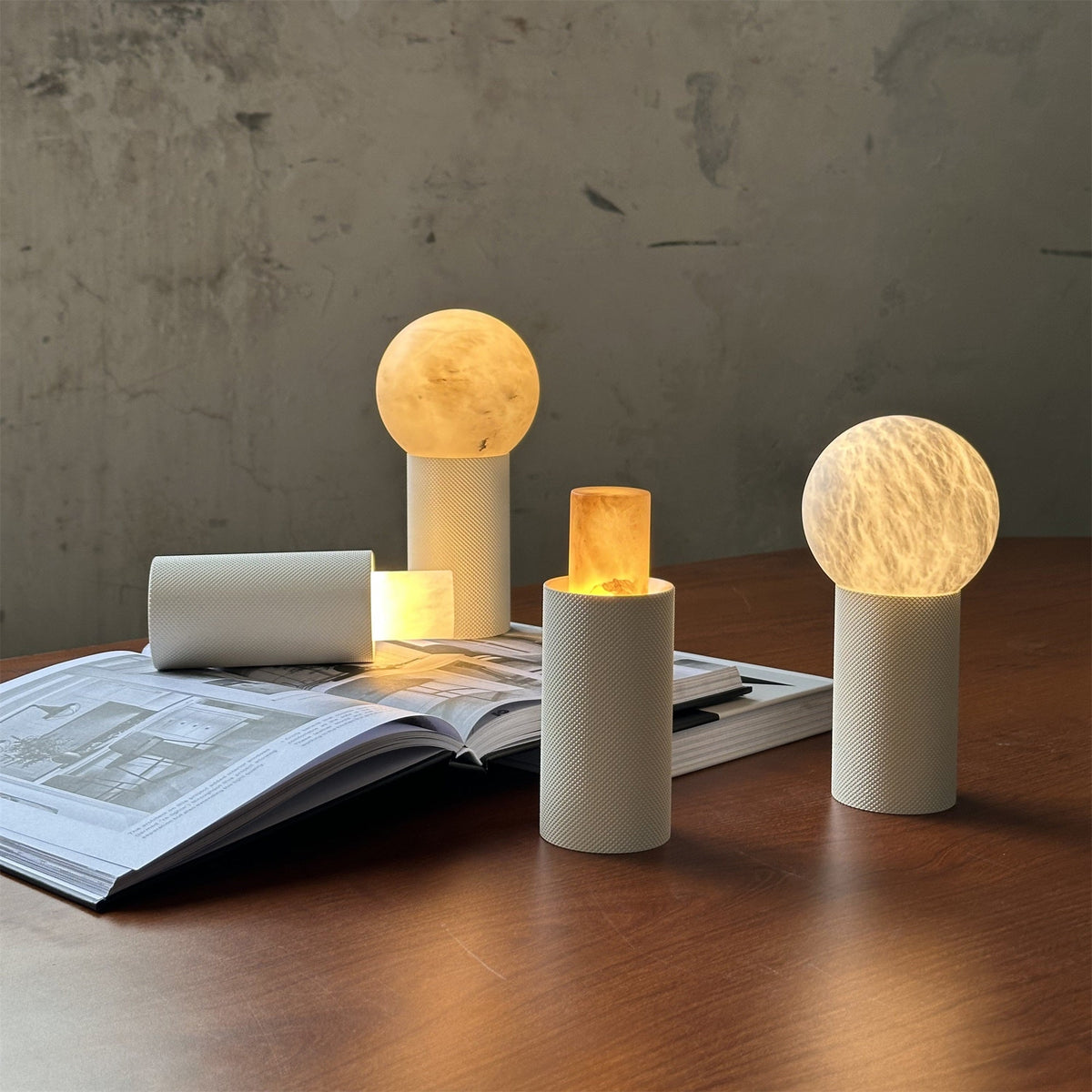 tribeca-usb-table-lamp