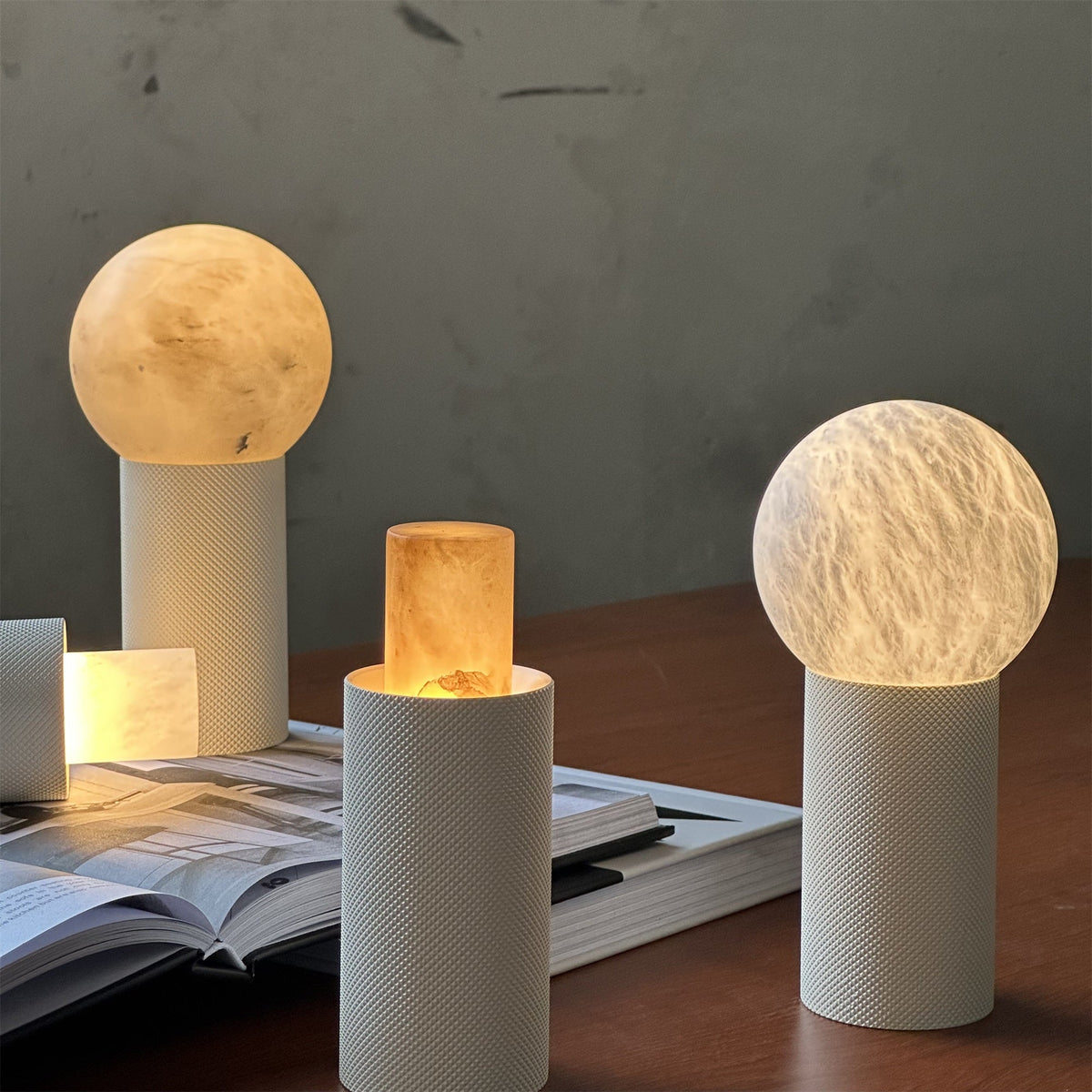 tribeca-usb-table-lamp