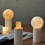 tribeca-usb-table-lamp