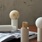 tribeca-usb-table-lamp