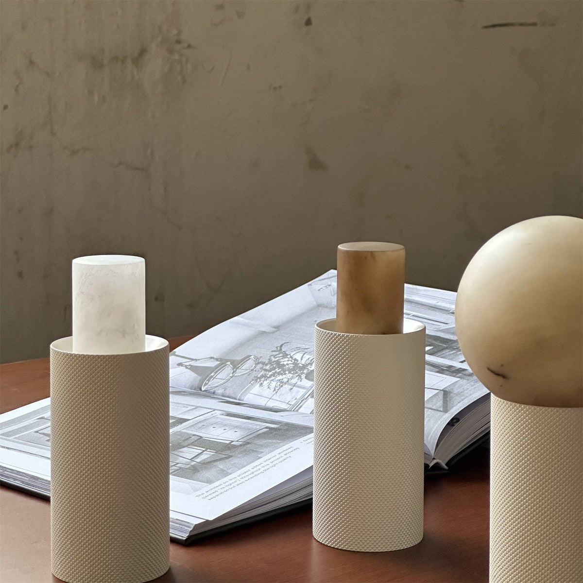 tribeca-usb-table-lamp