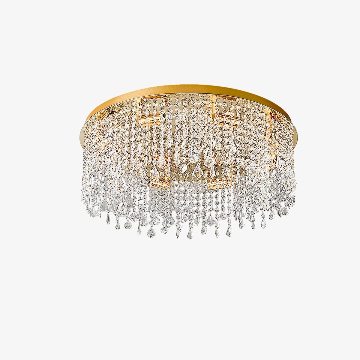 Trillion Ceiling Lamp