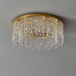 Trillion Ceiling Lamp