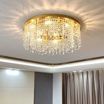 Trillion Ceiling Lamp