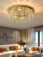 Trillion Ceiling Lamp