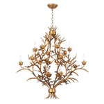 trillium-chandelier