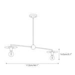 trimble-island-pendant-lamp