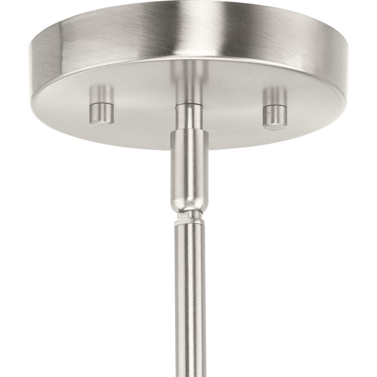 trimble-island-pendant-lamp