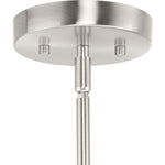 trimble-island-pendant-lamp