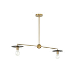 trimble-island-pendant-lamp