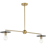 trimble-island-pendant-lamp
